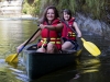 Canoeing_the_Whanganui_River
