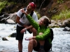 Hiking_in_the_Ruapehu