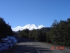 mountain-road