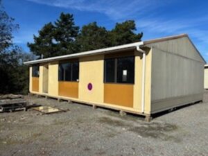 Massey Building image 2