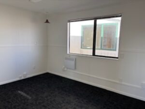 Massey Building image 9