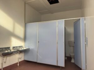 Te Horo Classroom image 1