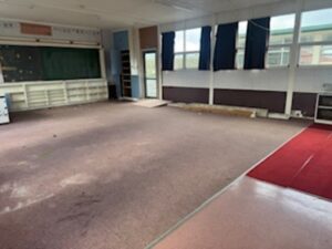 Te Horo Classroom image 10