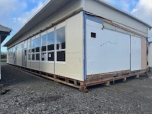 Te Horo Classroom image 5